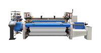 Jinde BestMax High Speed Rapier loom