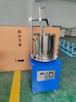 Guanrun GH-1215 Printing Machinery