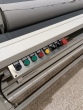 Bolu AI intelligent Inspection machine fabric defect visual inspection