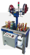 Qixing 110 series high-speed Knitting machine
