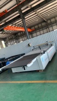 Chunhui cutting machine