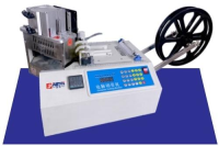 Junyi Tape Cutting Machine Rotary Angle Tape Cutting Machine
