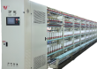 Wanzhi WZ-205A Spandex Double Coated Yarn Machine Fully Automatic Compound Twisting Machine Twisting Machine Yarn Coating Machine