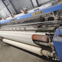 Qingdao Yinchun 280 dobby Air jet loom