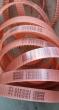 Synchronous belt manufacturer, various belt production in hose