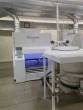 Tru TC5 Carding machine live machine charging for sale