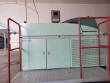 Rieter D45 Draw frame charging machine for sale