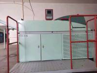 Rieter D45 Draw frame charging machine for sale