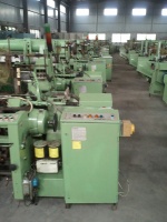 Used imported Sulzer shaft loom