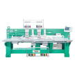 Mixed towel embroidery machine