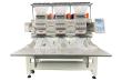 ZSM multi-cap machine