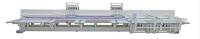 QBJ Diagram Embroidery Machine