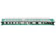 High-speed embroidery machine