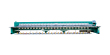 Sanxin High Speed Towel Embroidery Computer Embroidery Machine