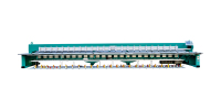 Sanxin High Speed Towel Embroidery Computer Embroidery Machine