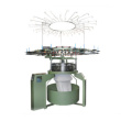 Coil cutting machine series