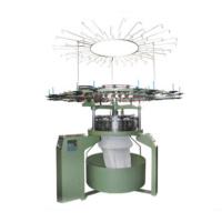 Coil cutting machine series