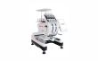 Yi Ruide Intelligent Embroidery Machine