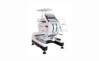 Yi Ruide Intelligent Embroidery Machine