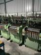 A large number of second-hand Needle looms, rope machines, quality assurance, reasonable price,