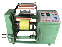 Air pressure single head warping machine yarn drawing machine crochet knitting machine belt weaving machine auxiliary equipment pan head yarn drawing machine