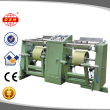 Desheng Precision Machinery Single/Double Head Automatic Warp Machine High Efficiency Single Head Automatic Warp Machine Double Head Automatic Warp Machine Precision Weaving Efficient Production Textile Factory Automatic Warp Equipment