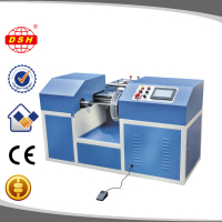 Desheng Precision Machinery DSH-DS2 Fully Automatic Proofing Warp Machine Yarn Drawing Machine Textile Equipment