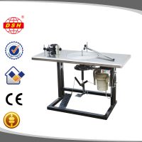 Desheng Precision Machinery Fully Automatic Tape Reeling Machine Running Machine Tape Reeling Machine Coding Machine