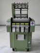 Dingjie Precision Machinery DJS4-65 high-speed intelligent inclined head heavy weight machine, webbing machine, shuttleless machine, elastic band edging belt, belt support heavy belt, hoisting belt, good precision and good durability