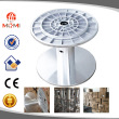 Pan head beam yarn wheel Needle loom accessories Jacquard accessories suitable for Needle loom Jacquard Crochet Knitting Machine