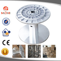 Pan head beam yarn wheel Needle loom accessories Jacquard accessories suitable for Needle loom Jacquard Crochet Knitting Machine