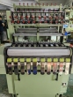 Dingjie Precision Machinery DJS10-y