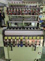 Dingjie Precision Machinery DJS10-y