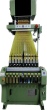 Dingjie Precision Machinery DJS10-35 High-speed Computer Jacquard Machine High-speed Velvet Belt Machine Jacquard Equipment Textile Machinery