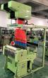 Upgraded version of high-speed jacquard needle loom high-speed computerized jacquard machine jacquard loom