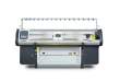 Mingde pre-selected needle dual system computerized flat knitting machine brand new economical computerized flat knitting machine