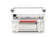 Mingde direct needle selection dual system (MC model) new economical computerized flat knitting machine