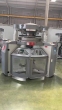 Jiuliang Double-sided Ribbed Knitting Machine Double-sided Ribbed Cuff Machine Hat Machine Jacket Cuff Machine