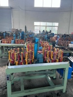 Xiang Quan, Fei Hong, Heng Hui, 2/16-2/24-2/32-2/48-2/40