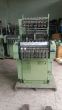 Ribbon Loom 2/220-2/175-4/110-2/110-4/65-4/55-6/45-6/55-8/30-8/35