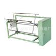 Tying Machine, belt winding machine, baling machine, beam roping machine