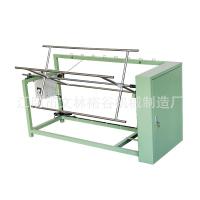 Tying Machine, belt winding machine, baling machine, beam roping machine