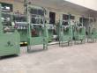 Automatic Bobbin Winding Machine  Automatic Winding Machine Automatic Reel Machine