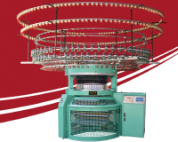 Chuangmei Machinery Single and Double-sided Computerized Four-Color/Six-Color Wire Machine Large Square Computerized Wire Stripping Machine Wire Cutting Machine Equipment