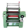 crochet machine