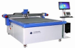 Xtron Technology SC Digital Printing Cutting machine