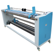 Precision 418 Rewinder