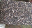 Rubber cork tape, sesame tape, anti-slip cork tape