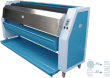 Precision 551 small shrinking machine