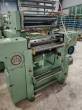 Second-hand Used Taiwanese TCH lace Crochet Knitting Machine excellent condition, new and well-maintained running condtion